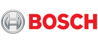 Märkesvaror - Lambdasond Universal BOSCH