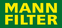Produtos de marca - Filtro de óleo evotop MANN-FILTER