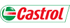 Märkesvaror - Motorolja CASTROL