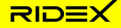 RIDEX Démarreur MEGANE 1.9 dT (JA0Y) 94 CV %DYNAMIC_VEHICLE_MOTOR_CODE% à un bon prix