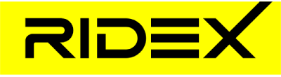 RIDEX Ölfilter Katalog für DAF