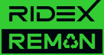 Markenprodukte - Injektor RIDEX REMAN