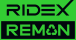 online store for SKODA Starter from RIDEX REMAN