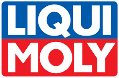 Original LIQUI MOLY Gearbox oil and transmission oil