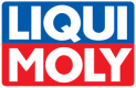 LIQUI MOLY 10W-40 Teilsynthetisches Öl
