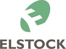 Lader / Onderdelen ELSTOCK