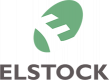 Markenprodukte - AGR-Ventil ELSTOCK