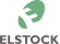 online store for TOYOTA Starter from ELSTOCK