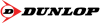 Original Dunlop Autoersatzteile
