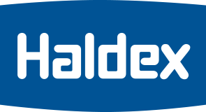 Δαγκάνα / στήριγμα (βάση) HALDEX