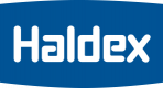 Kolbenbremszylinder von HALDEX höchste Qualität