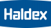 online store for MERCEDES-BENZ Brake pad wear indicator from HALDEX