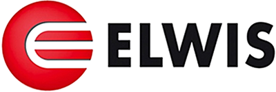 ELWIS ROYAL Joint de culasse catalogue pour LAND ROVER