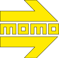 Momo Autositz Kissen