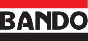Courroie accessoire remplacement de BANDO LAND ROVER Freelander I SUV (L314) 1.8 16V 4x4