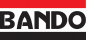 online store for HONDA Alternator belt from BANDO