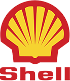 SHELL Car oil