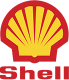 SHELL 5W 40 Olie voor auto