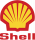 online store for SUZUKI Oil from SHELL
