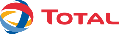 Original Toyota Olja till bilen diesel och bensin från TOTAL