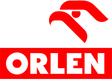 ORLEN Motor oil