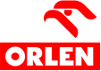 Automobilové oleje ORLEN