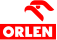 online store for VW Oil from ORLEN