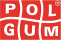 eshop pro CHRYSLER Autokoberce z POLGUM