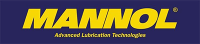 MANNOL MN4015-IBC Frostschutz für IVECO TurboTech LKW in Original Qualität