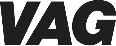 VAG Hydrauliköl Katalog für AUDI A4