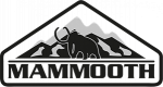 MAMMOOTH Auto-Dachbox 300L / 420L / 450L