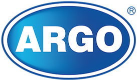 ARGO Support et plaque d'immatriculation catalogue