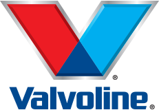 Originele Volvo Auto olie diesel en benzine van Valvoline