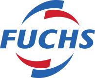 FUCHS Semi synthetic engine oil