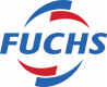 FUCHS 15W-50 Motoröl