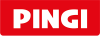 PINGI