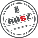 ROSZ Car detailing, Car accessories in original quality