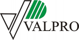 VALPRO Reservekanister Aluminium / Kunststoff / Metall Autozubehör