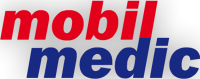 MOBIL MEDIC Detergente para frenos / embrague GMNZTH06