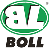 Engine- / Exhaust Paint - BOLL brand