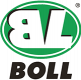 BOLL Motor- / Schalldämpferlack 001019