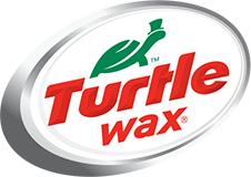 TURTLEWAX Lave-glace catalogue