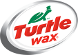 TURTLEWAX Producto para lustrar materiales de goma 70-175
