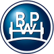 Original BPW Bremsscheibe für Nutzkraftfahrzeuge
