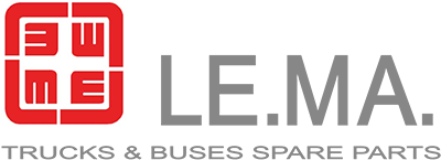 Catálogo de bomba de agua / junta LEMA para MERCEDES-BENZ camiones y camionetas