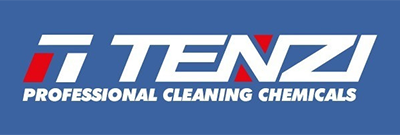 Industrial Cleaner - TENZI brand