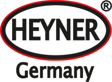 Original HEYNER Autobatterie AGM, EFB, GEL