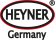 spletna trgovina za IVECO Metlice brisalcev od HEYNER