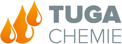 Produits de marque - Nettoyant industriel TUGA