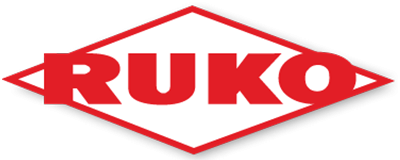 RUKO Car tools in original quality